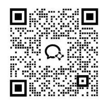 金福友电缆科技集团