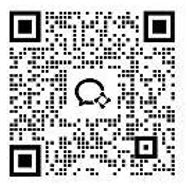 金福友电缆科技集团