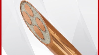 矿物质电缆的价值和选择