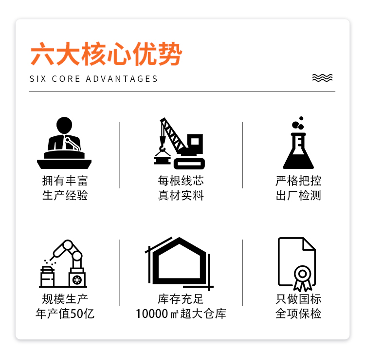 金福友详情页-2025_01